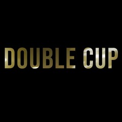 Pimp Tobi - Double Cup