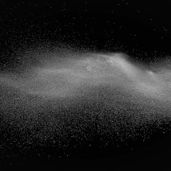 To Dust