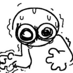 INTRODUCTION - hello hi!!!!!!!!