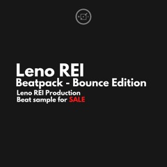 Beatpack - Bounce Edition (Music sample)