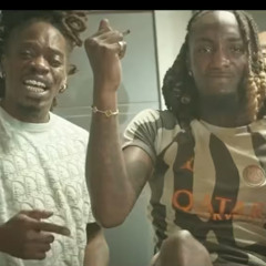 Choubichou (Remix NG)