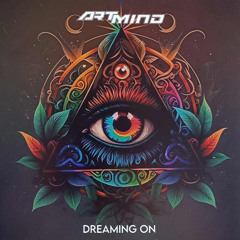 Artmind - Dreaming On