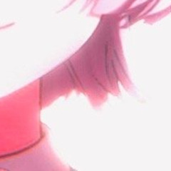 𝐕𝐨𝐢𝐝