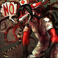 Renard - NO. - 07 Forever