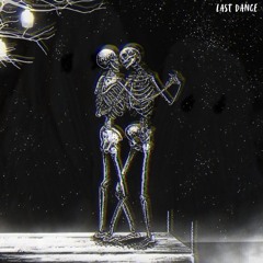 LAST DANCE