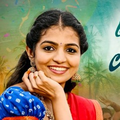 Nemaleeya Raja New Folk Song - Dj Akhil Rockzy Remix