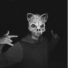 D.G.T.L. & Technera_Contest Special Mix