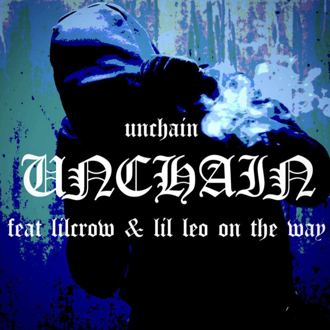 You &amp; U 〜to the 2020〜　UNCHAIN Unchain - YouTube