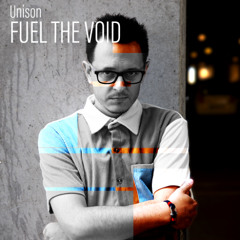 Fuel the Void