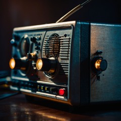 Radio Silence