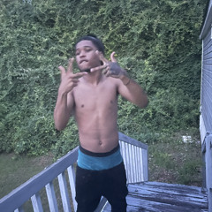 OVERWHELMING ft Jansportjayy