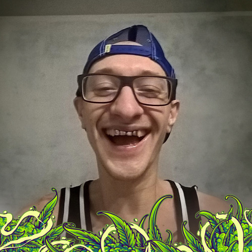 T.A Loc - Вендиго