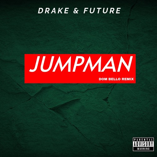 Jumpman Remix