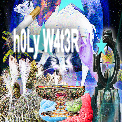 4L0n3 (prod. hxrrxr)