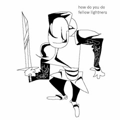Vs.Gaster