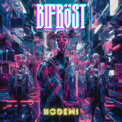 Bifröst