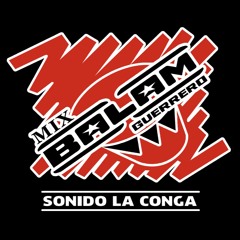 Cumbia Del Amanecer - Club Rey Azteca 2024