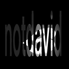 not love