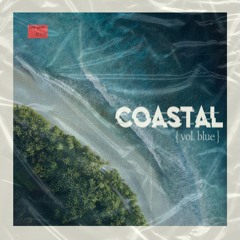 Coastal Vol. Blue Loop Pack Preview