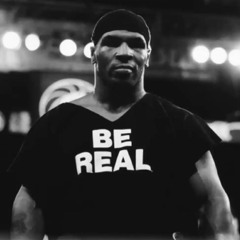 i missed over 9,000 shots