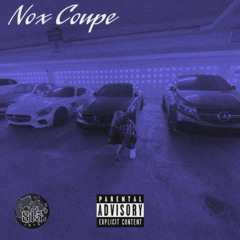 Nox Coupe F. SWFT ( Nox Core )