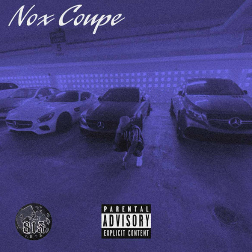 Nox Coupe F. SWFT ( Nox Core )