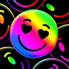 💓 Calypso,Crotekk,Leigh Johnsen 💓