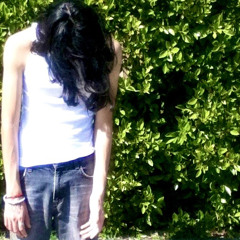 kidomonet* - strain (p.nevalii) [chin0gl6ss exclusive]