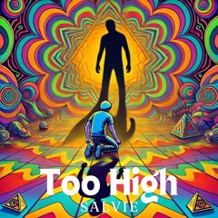 Too High