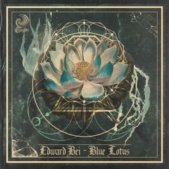 Edward Bei - Blue Lotus [Charybdis]