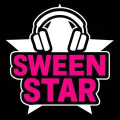 Sweenstar & Mikey Cee Sunday Bounce 3rd August 2025.WAV