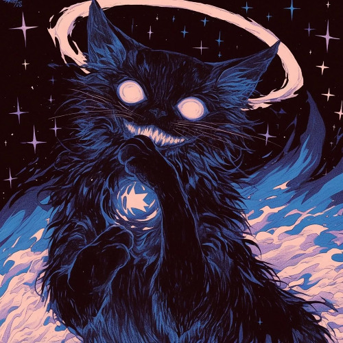Discordance