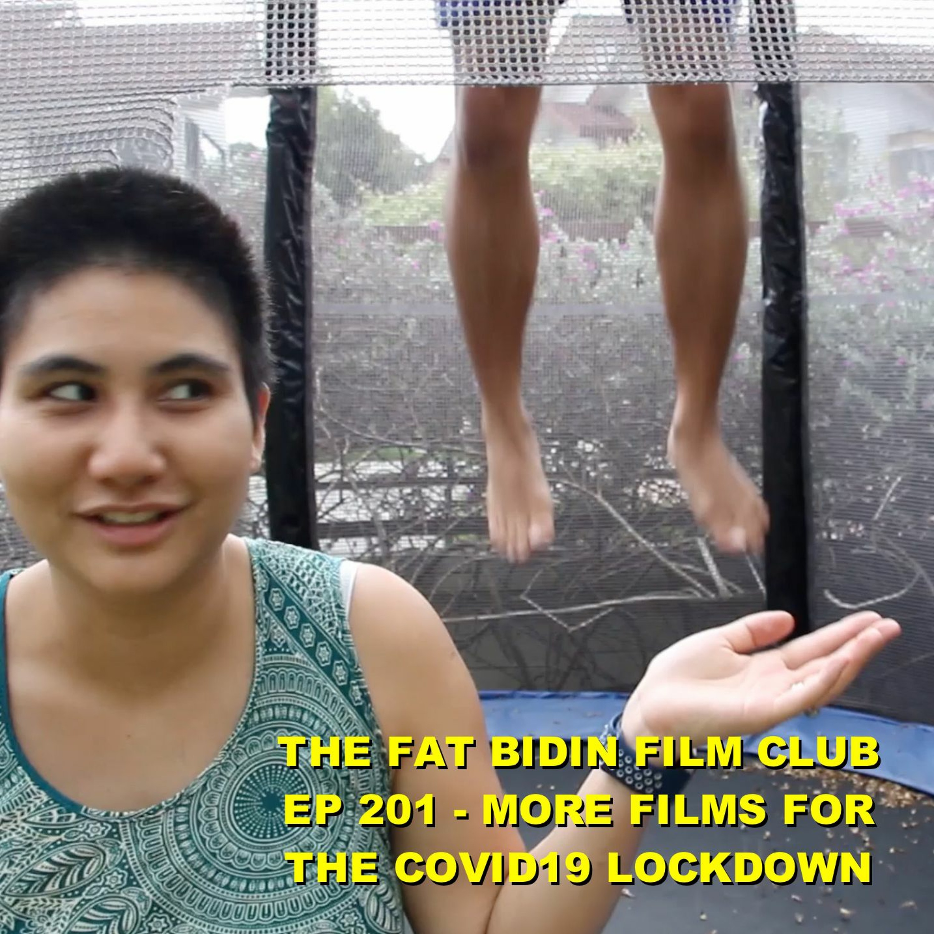 Fat Bidin