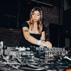 Bounce set at Trans*cendent 07/11/25