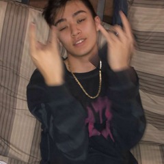 Cold World Out There(prod driftaway)