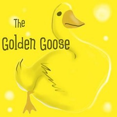 The Golden Goose