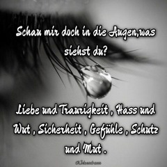 Trauer gegen Hass (180bpm) Hardtekk