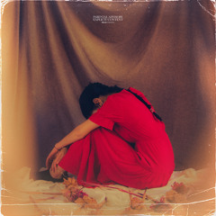 Délcio DH - OUTSIDE💔