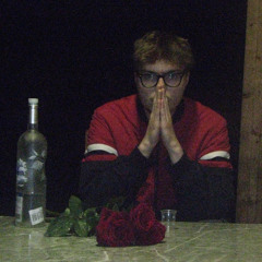 Saviitis - Iet riņķī