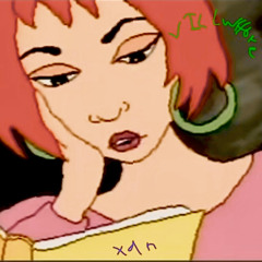 Xan (Prod. DANNY LEANS)