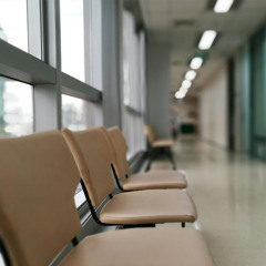 Evaluar el gasto sanitario en España: una cuestión inaplazable (Empresa Global - nº253)