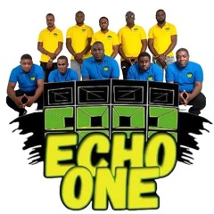 Echo One 11/24 (Ladies Night Out) Clarendon