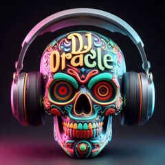 XG Woke Up Oracle Remix