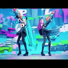 solo para hypermaricas