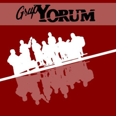 Grup Yorum - Reşo Dağların Piri (Jah,Reggae, Mash up )
