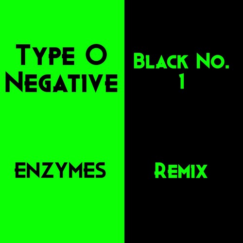 Type o negative black no перевод. Type o negative black no перевод