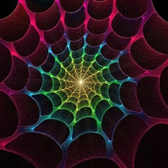 Energy Tick