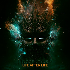 Life After Life