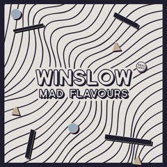 Winslow & Degs - Demagogues