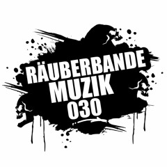 KANTE_AUF INS WOCHENENDE